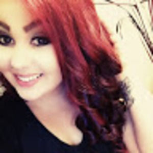 Meet your Posher, Veronica